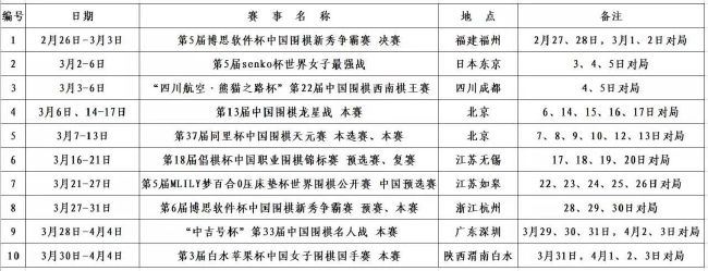 但达米恩·达席尔瓦在上轮联赛中不慎打入乌龙进球，个人表现并不是很理想。